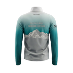 South Island Taekwon-Do - Official Track Jacket