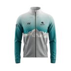 South Island Taekwon-Do - Official Track Jacket