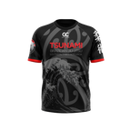 Southern Tribes Rashguard