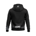 Southern Basketball Academy - Official Hoodie