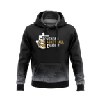 Southern Basketball Academy - Official Hoodie