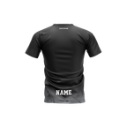 Southern Basketball Academy -  Official Tee
