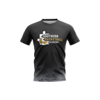 Southern Basketball Academy -  Official Tee