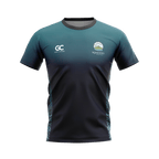 St Joseph's Waitara Tee - Kids and Adults