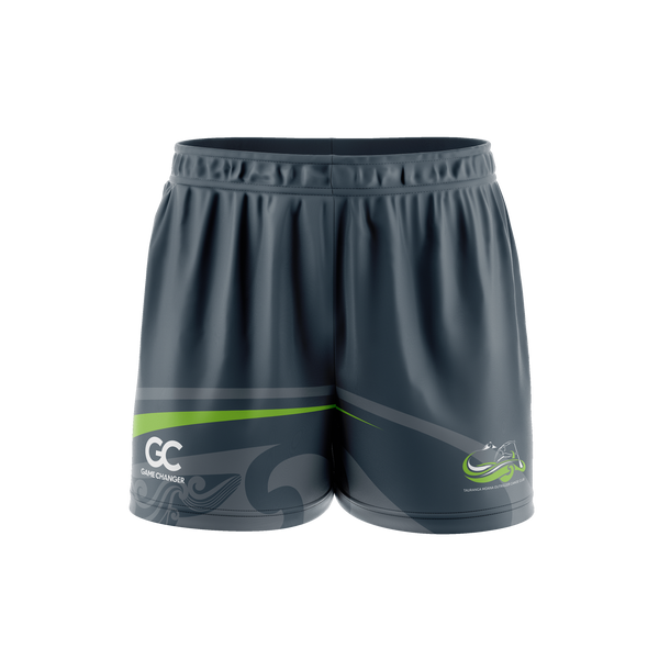 Shorts & Pants