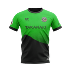 Taranaki Stampede Rink Hockey - Alternate Tee