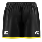 Taranaki Stampede Rink Hockey - Playing Shorts