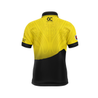 Taranaki Stampede Rink Hockey - Polo