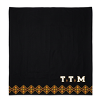 Tū Te Maungaroa Lavalava