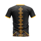 Tū Te Maungaroa Tee