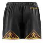 Tū Te Maungaroa Shorts