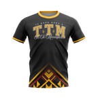 Tū Te Maungaroa Tee