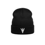 Taranaki Tūturu Beanie