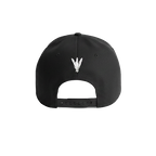 Taranaki Tūturu Cap