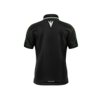 Taranaki Tūturu Polo