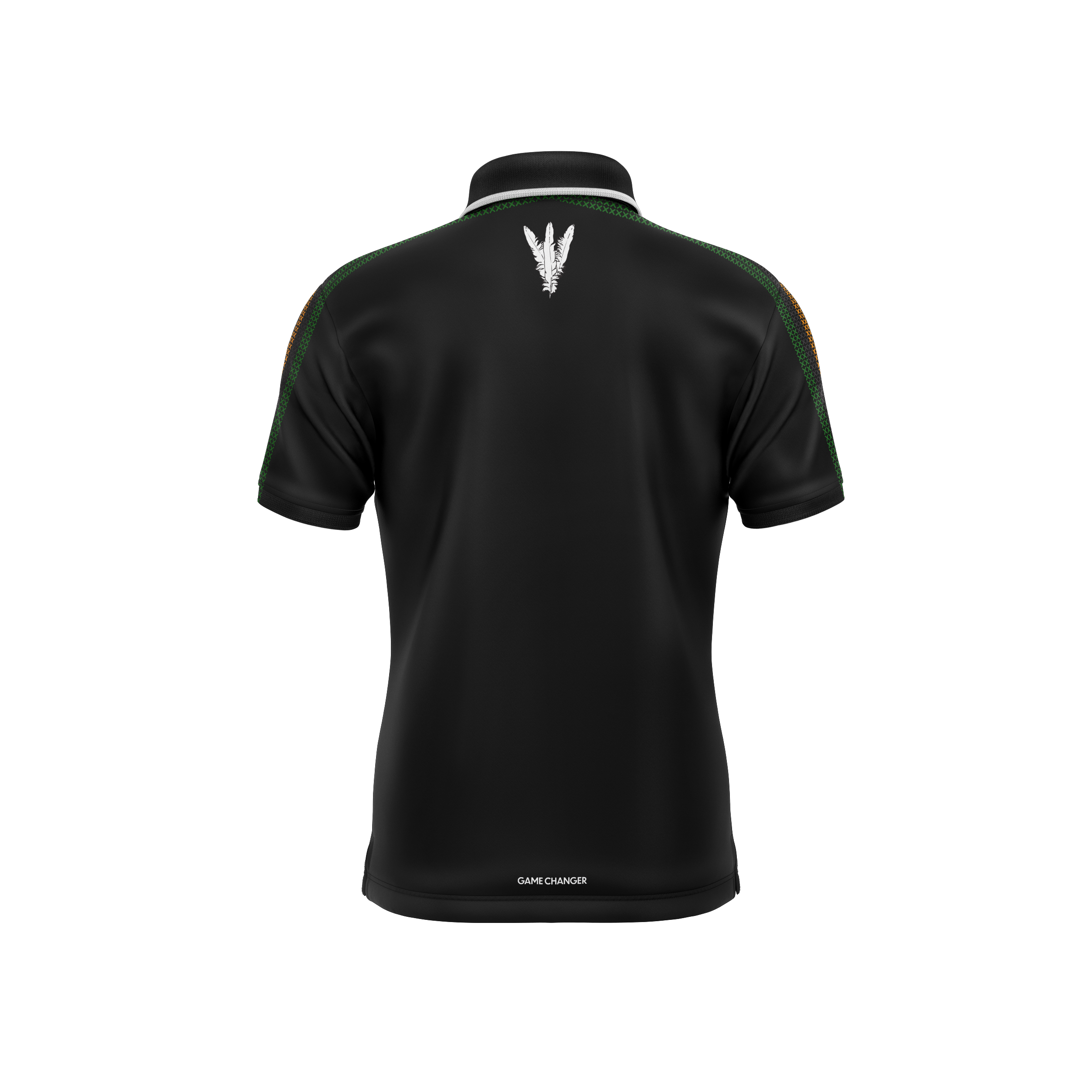 Taranaki Tūturu Polo