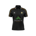 Taranaki Tūturu Polo