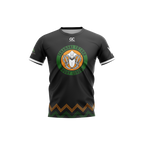 Taranaki Tūturu Tee