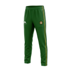 Taranaki Tūturu Trackpants