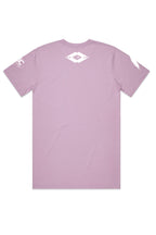 Te Atiawa Tees - Womans