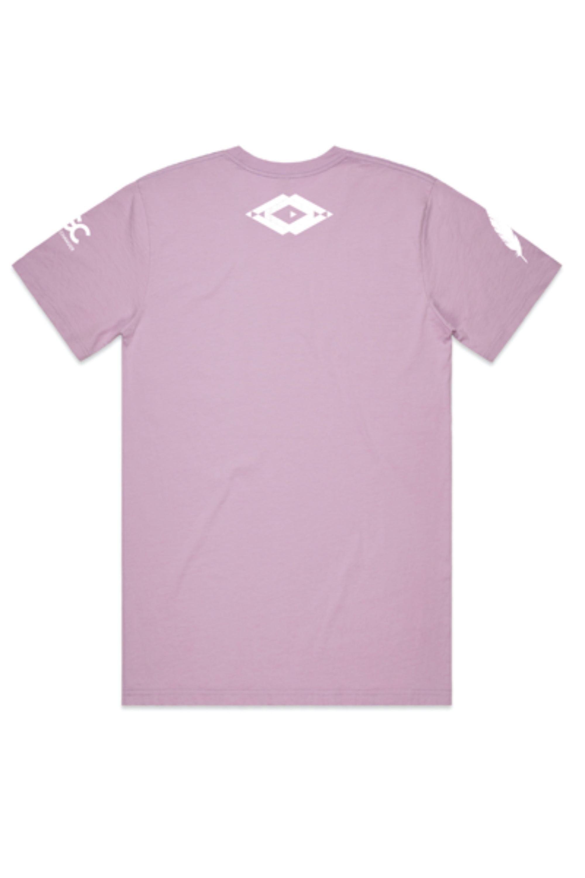 Te Atiawa Tees - Men