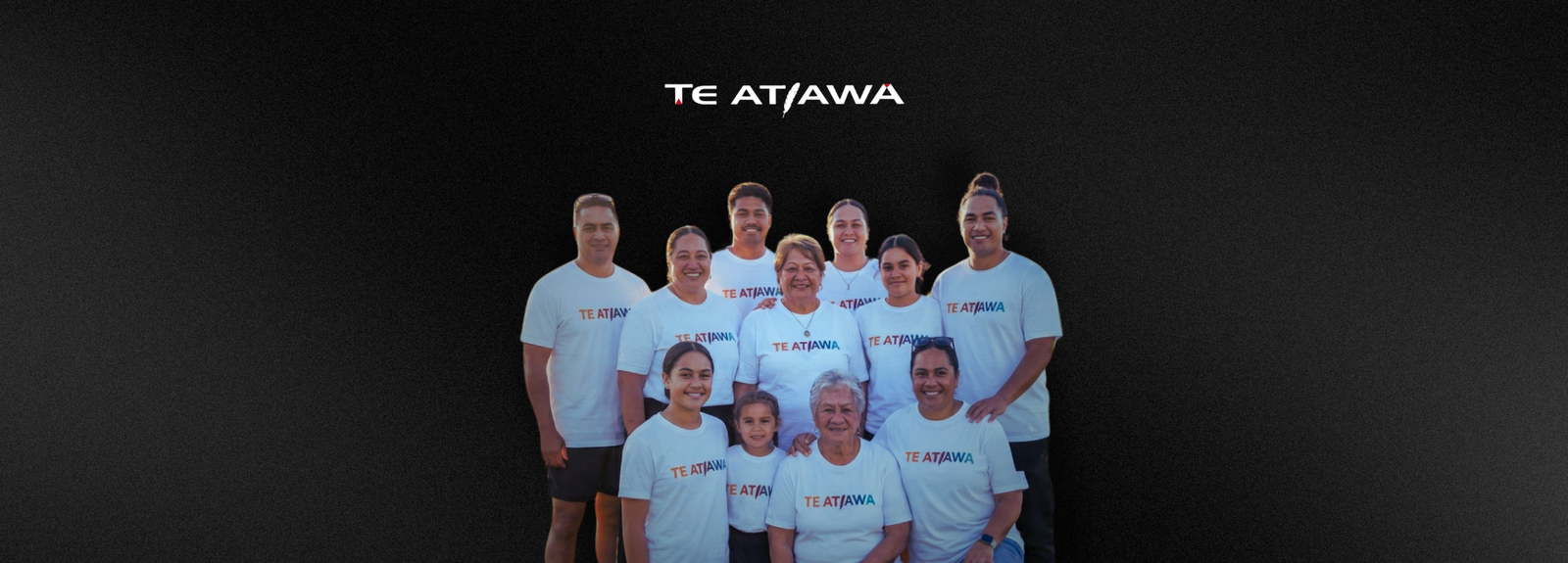 Te Atiawa
