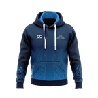 Tikorangi School Hoodie - Adults