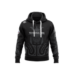 Tu Mana Toa - Official Hoodie