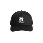 Waitara Soccer Trucker Cap