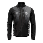 Waitara Soccer Training Jacket