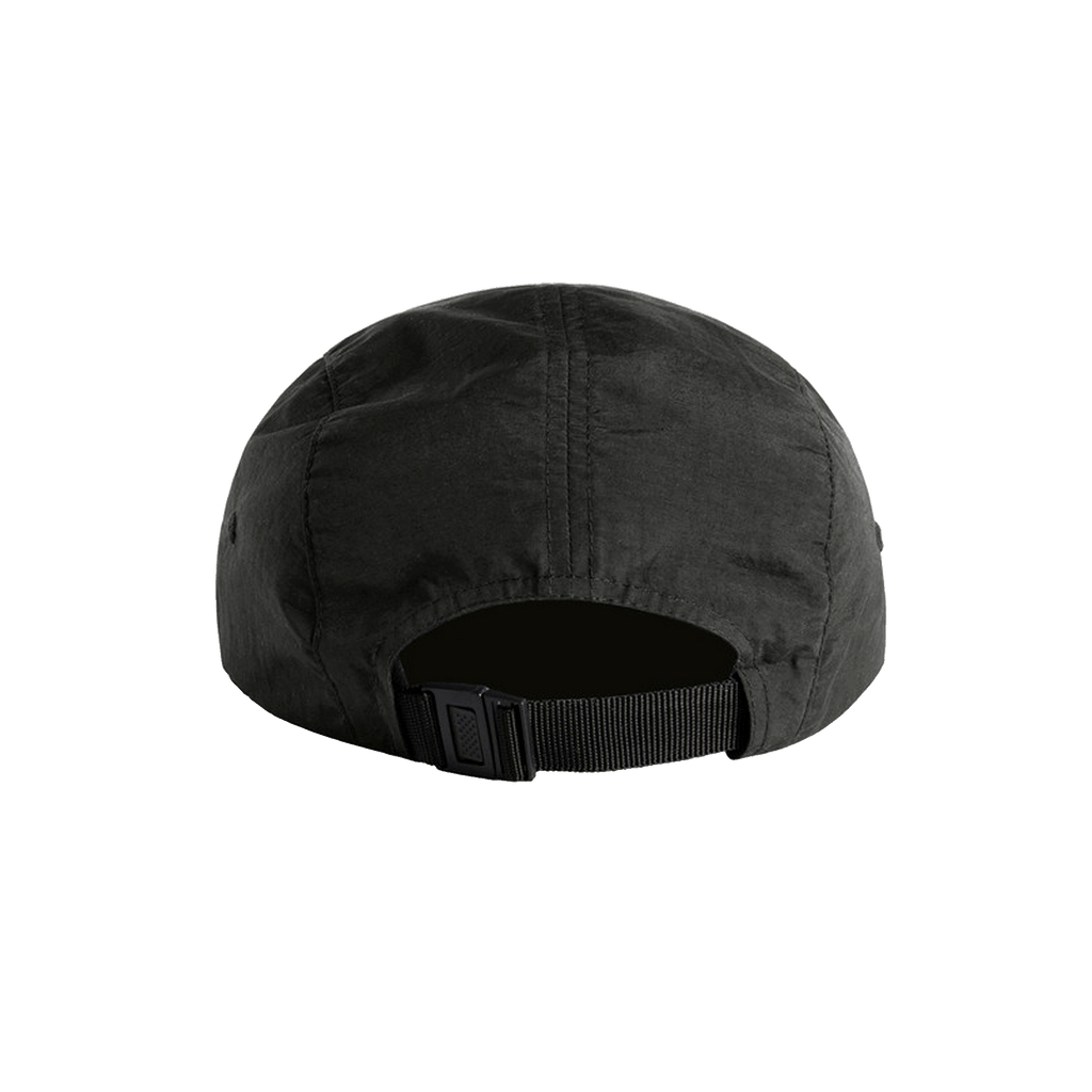 Whangamata Whai Rugby League - Official Panel Hat