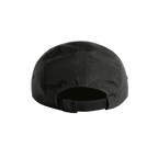 Whangamata Whai Rugby League - Official Panel Hat