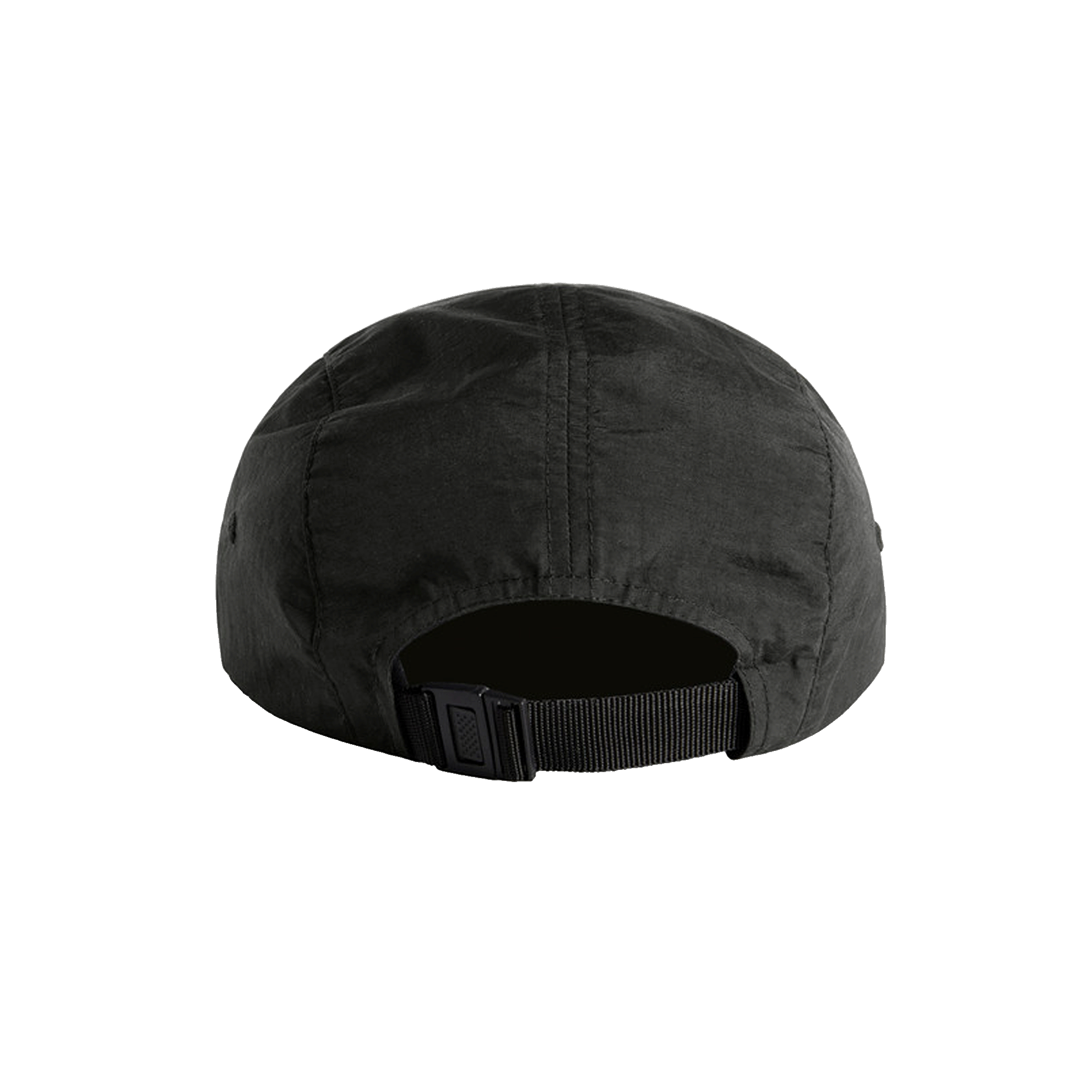 Whangamata Whai Rugby League - Official Panel Hat