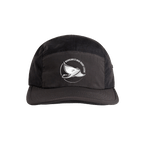 Whangamata Whai Rugby League - Official Panel Hat