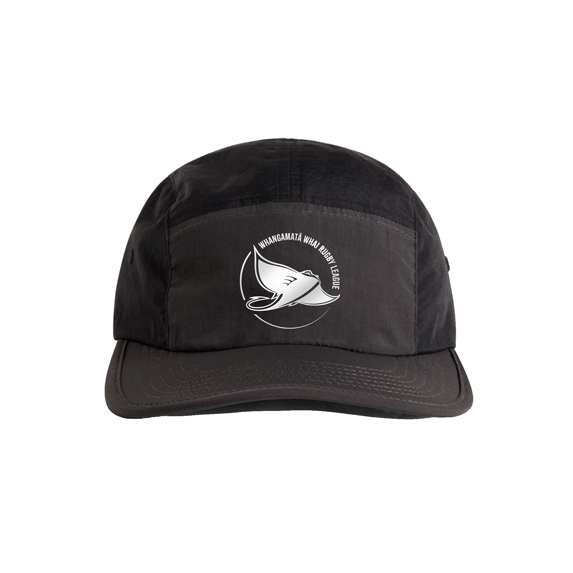 Whangamata Whai Rugby League - Official Panel Hat