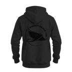 Whangamata Whai Rugby League - Official Supporters Hoodie