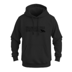Whangamata Whai Rugby League - Official Supporters Hoodie
