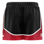 Whangamata Whai Rugby League - Official Playing Short