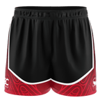 Whangamata Whai Rugby League - Official Playing Short