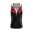 Stratford TOA Singlet image 0