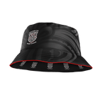 Stratford TOA  Bucket Hat image 0