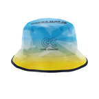 Hawera BMX Bucket Hat image 1