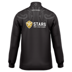SRLA Adults Players Track Jacket image 1