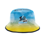 Hawera BMX Bucket Hat image 0