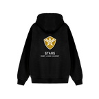SRLA Supporters Cotton Hoodie - Womens image 1
