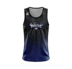 Hawera Hawks Kids Singlets image 0