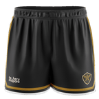 SRLA Adults Supporters Off-field Shorts image 0