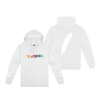 Te Parawai o Rongo - Adult Hoodies image 0