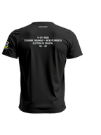 Clifton Rugby Premiership Cotton Tee