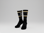 SRLA Gripper Socks image 0